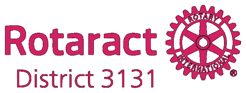 Rotaract District 3131